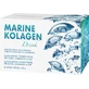 Biomedica Marine Collageen Drinkzakje 30 x 12 g