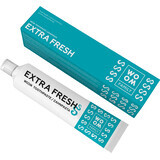 Woom Family Extra Fresh Toothpaste 75 ml