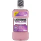 Listerine TOTAL CARE Mondwater 500 ml