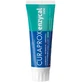 Curaprox Enzycal 1450 ppm toothpaste 75 ml