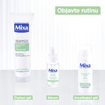 Mixa mattifying cream 50 ml