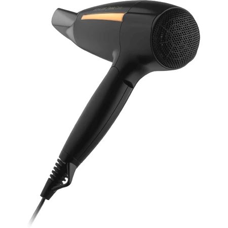 Haardroger Sencor SHD 7100BK