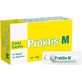 Proktis Czopki doodbytnicze do gojenia ran z kwasem hialuronowym 10 szt.
