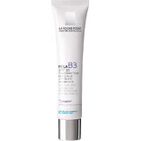 La Roche-Posay Mela B3 crema correctora de manchas 40 ml