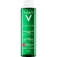 Vichy Normaderm reinigende toner nieuwe formule 200 ml