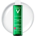 Vichy Normaderm reinigende toner nieuwe formule 200 ml