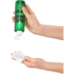 Vichy Normaderm reinigende toner nieuwe formule 200 ml
