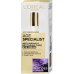 L'Oréal Paris Age Specialist Age Specialist Dex Eye Eye Cream 55+ 15 ml