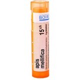 Boiron Apis Mellifica CH15 korrel 4 g