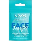 NYX Professionele Make-up Face Freezie Undereye Patches, 1 st