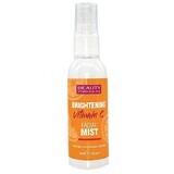 Beauty Formulas Refreshing and Brightening Vitamin C Facial Mist 55 ml