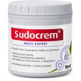 Sudocrem Multi-Expert protective cream, 400 g