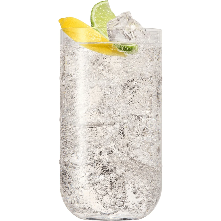 Sodastream Tonic smaak 440 ml