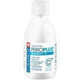 Curaprox Perio Plus+ Bain de bouche régénérant 200 ml