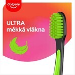 Colgate Ultra Soft Toothbrush 2 pieces