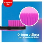 Colgate Ultra Soft Toothbrush 2 pieces