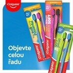 Colgate Ultra Soft Toothbrush 2 pieces