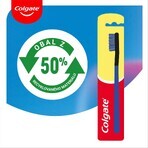 Colgate Ultra Soft Toothbrush 2 pieces