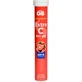 GS Extra C 500 red orange 20+5 effervescent tablets