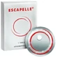 Escapelle tablet after 1 pc