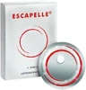 Escapelle tablet after 1 pc