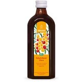 Weleda Sea Buckthorn juice 250 ml