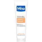 Mixa cleansing gel for dull skin 150 ml