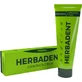 Herbadent Original Herbal Toothpaste with fluoride 100 g