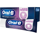 Toothpaste Oral-B Pro-Expert Advanced Gum Protection 75 ml