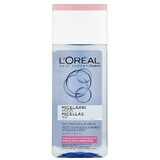 L'Oréal Paris Skin Expert Agua Micelar 200 ml