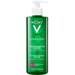 Vichy Normaderm Phytosolution Gel Reinigungsgel für zu Akne neigende Haut 400 ml