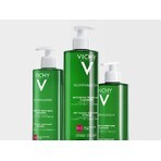 Vichy Normaderm Phytosolution Gel Reinigungsgel für zu Akne neigende Haut 400 ml