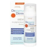 Vivapharm Pigmentvlekkencrème 50 ml