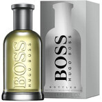 Hugo Boss Boss Gebotteld EdT 50 ml