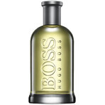 Hugo Boss Boss Gebotteld EdT 50 ml