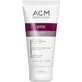 Laboratoire ACM Vitix gel anti-pigmentation 50 ml