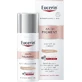 Eucerin Anti-pigment dagcrème SPF 30 - getint (medium donker) 50 ml