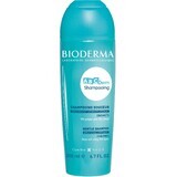 Bioderma ABCDerm Șampon delicat - bebeluș, 200 ml