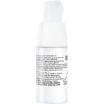 La Roche-Posay Toleriane Dermallergo Augencreme 20 ml