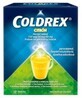 Coldrex băutură caldă lăm&#226;ie 10 pliculețe