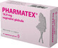 Pharmatex vaginaal 10 capsules