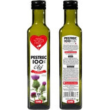 Virde PESTREC 100% OILS 250 ml