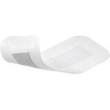 Hartmann COSMOPOR Bandage rapide stérile 10x6cm/ 1 pc