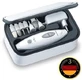 Zestaw do manicure i pedicure Beurer MP 41