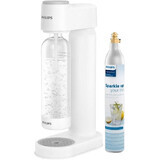 Producator de sifon Philips Aquashield ADD4901WH/10