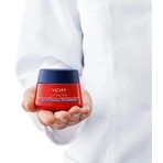 Vichy LIFTACTIV B3 Night Tinting Cream with pure retinol for cell renewal of hyperpigmented skin 50 ml