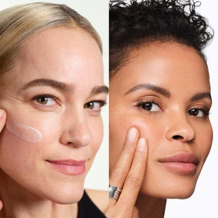 Vichy LIFTACTIV B3 Night Tinting Cream with pure retinol for cell renewal of hyperpigmented skin 50 ml