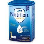 Nutrilon 1 Advanced volledige zuigelingenvoeding poeder 800 g