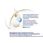 Nutrilon 1 Advanced volledige zuigelingenvoeding poeder 800 g