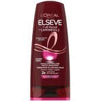 L'Oréal Paris Elseve Elseve Full Resist Balm 200 ml